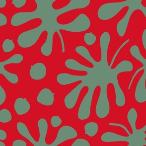 mod_palm_nuts_red-green