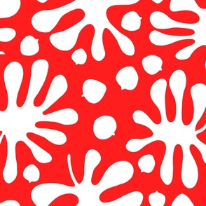 mod_palm_nuts_red_white