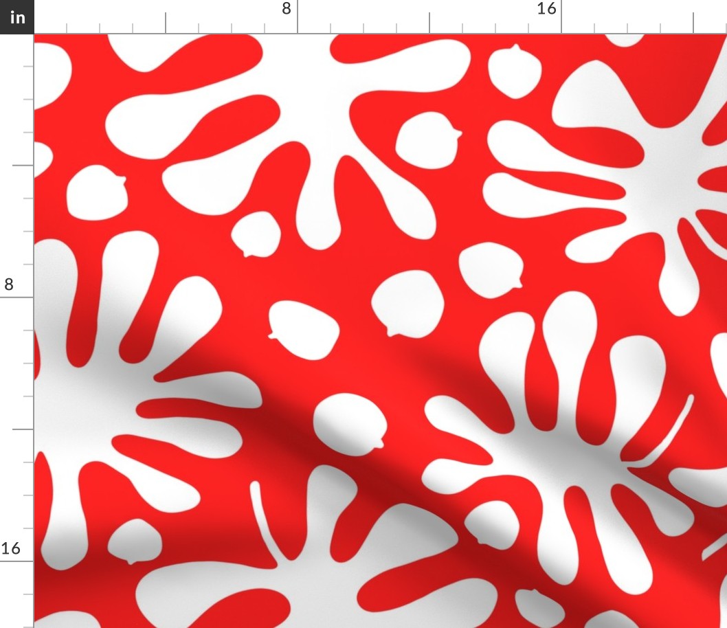 mod_palm_nuts_red_white