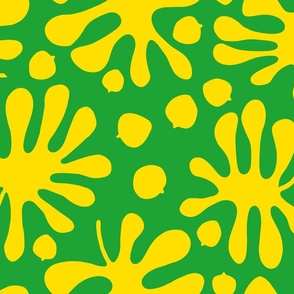 mod_palm_green_yellow