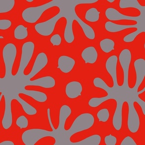 mod_palm_tomato_red_gray