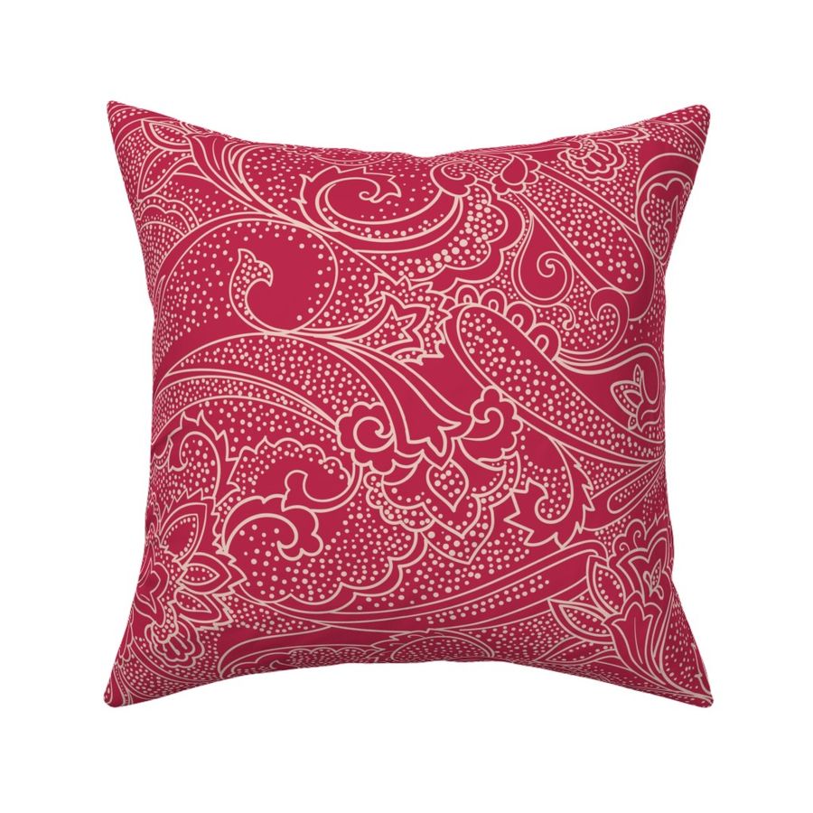 HOME_GOOD_SQUARE_THROW_PILLOW