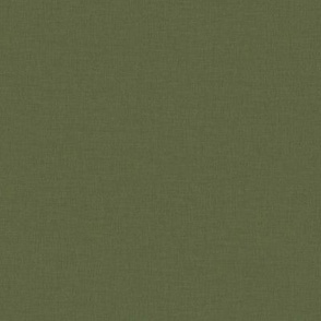 army green textured solid - Angelina Maria Designs