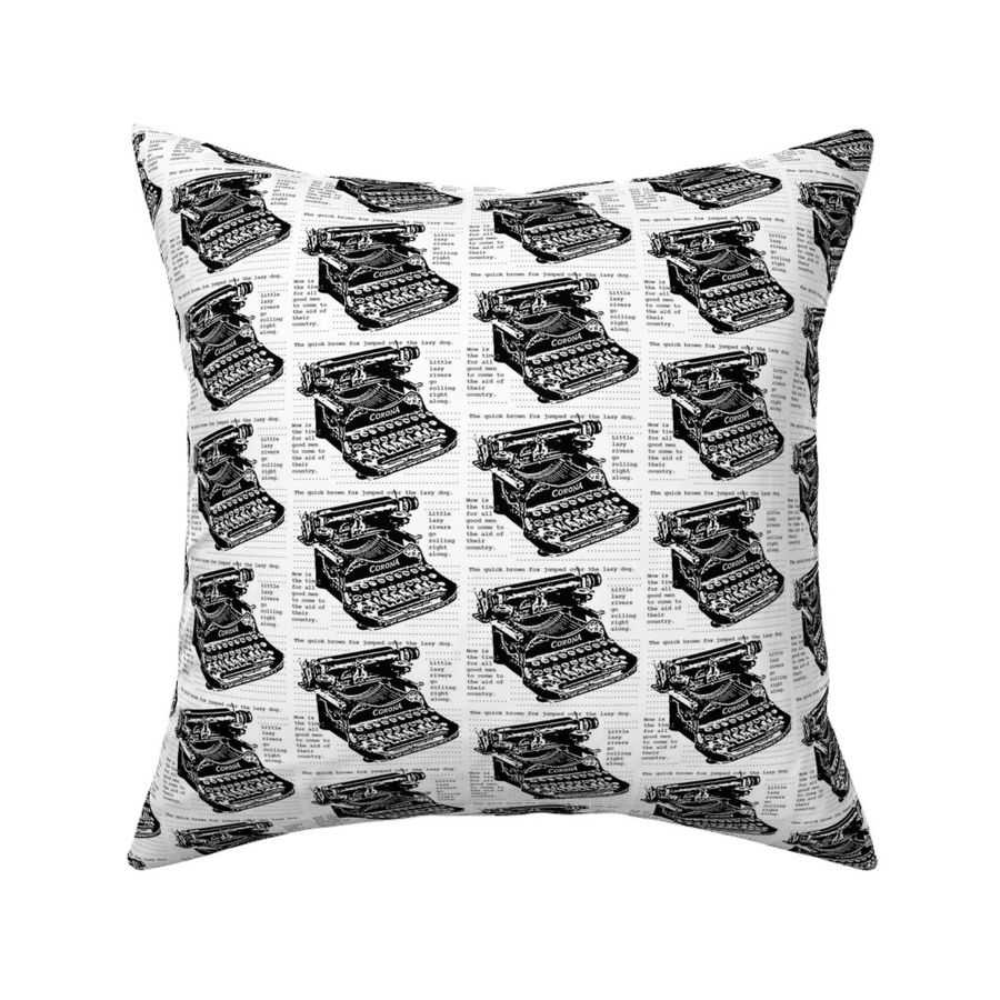 HOME_GOOD_SQUARE_THROW_PILLOW