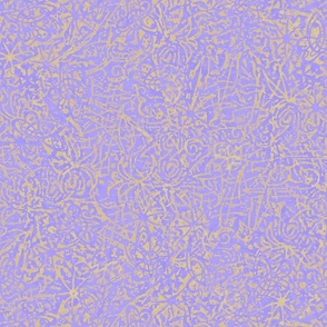 fossils_lavender-lilac-sand