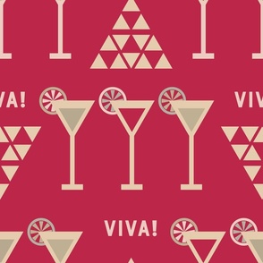 Viva-Magenta-Cocktail---M---pink---MEDIUM