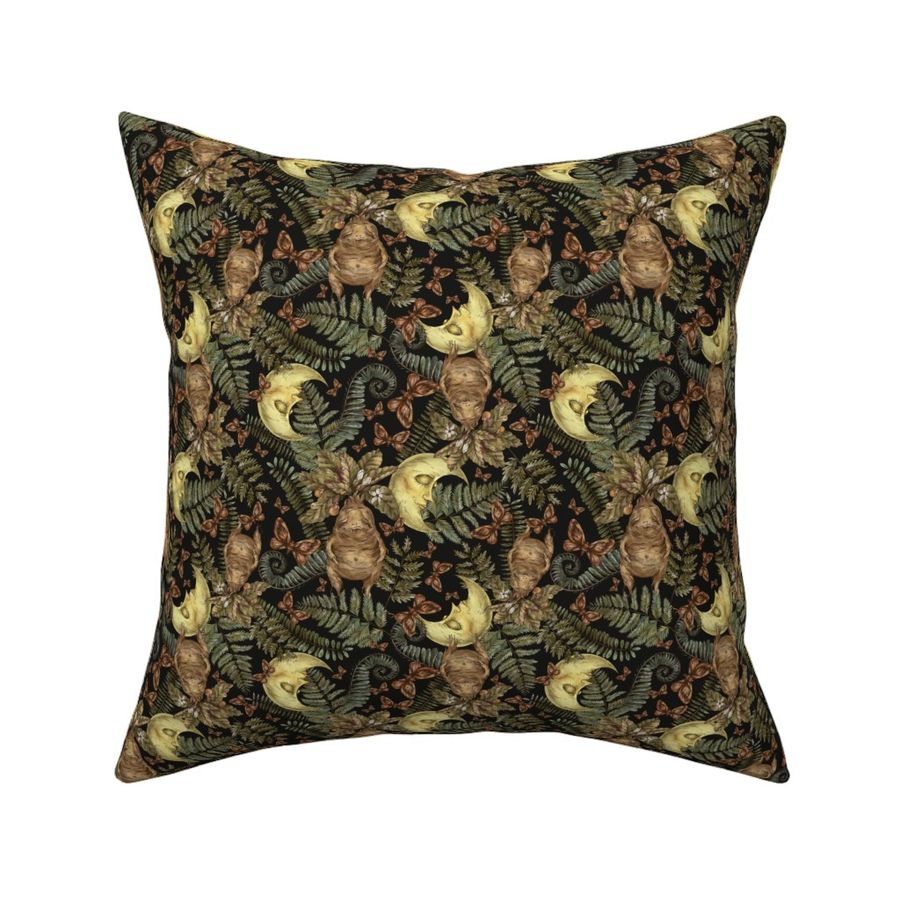 HOME_GOOD_SQUARE_THROW_PILLOW