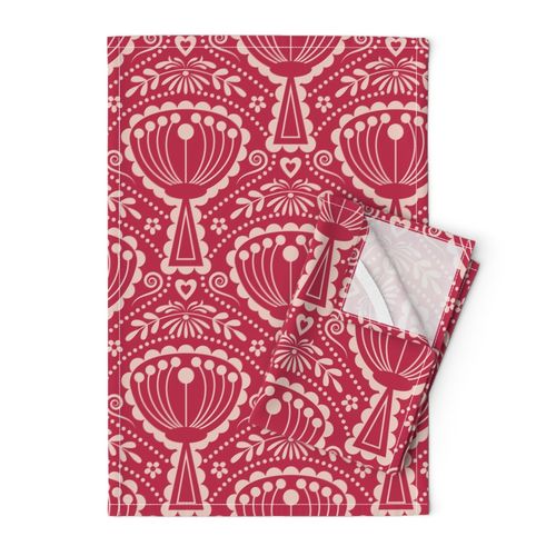 HOME_GOOD_TEA_TOWEL