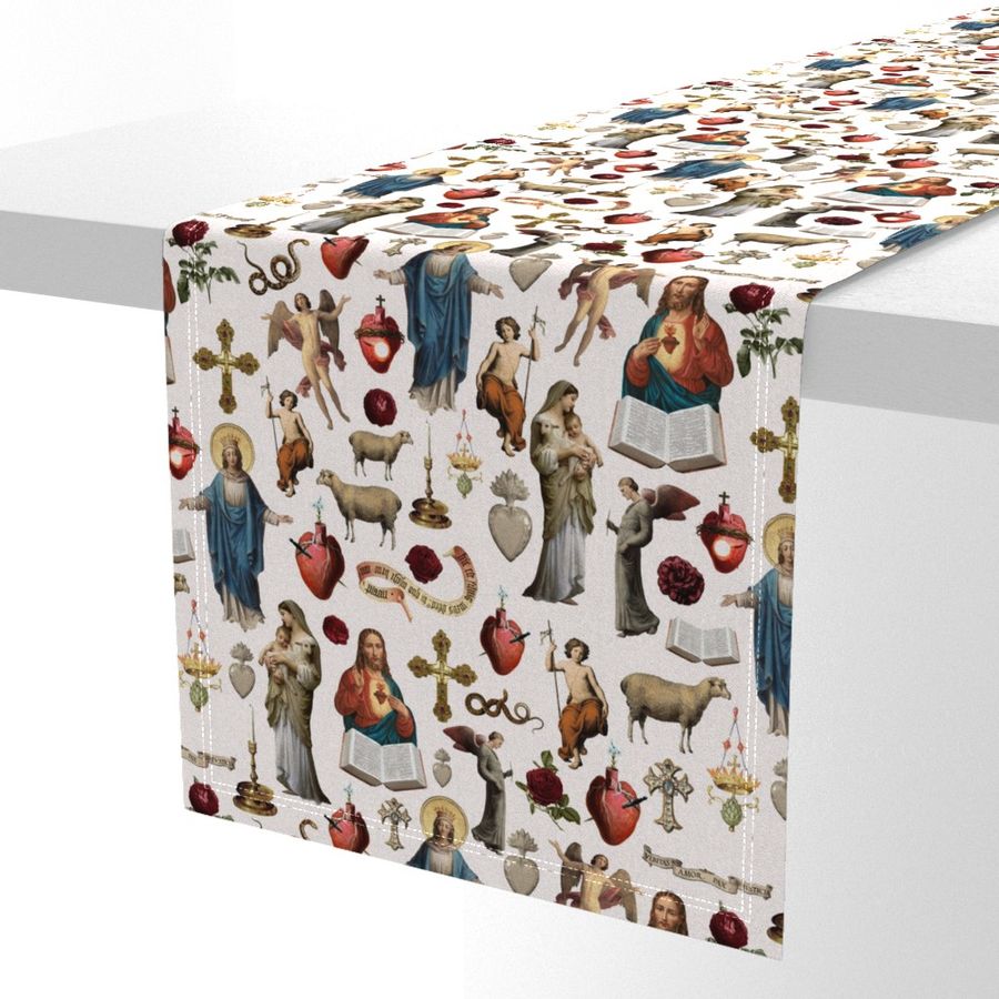 HOME_GOOD_TABLE_RUNNER