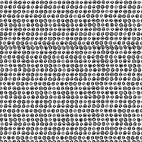 QWERTY_pattern-grayscale_copy