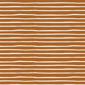 stripes_caramel