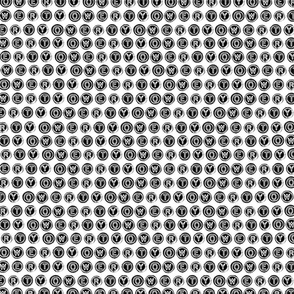 QWERTY_pattern-grayscale-2