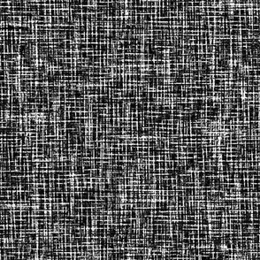 2547 large - Linen Texture