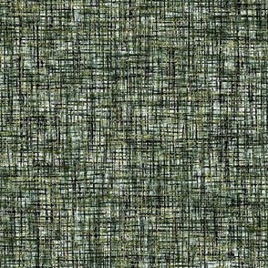 2608 large - Linen Texture - Pine