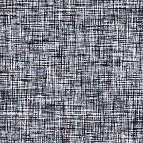 2612 large - Linen Texture - Storm