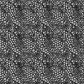 Dot Crowd: Graphite