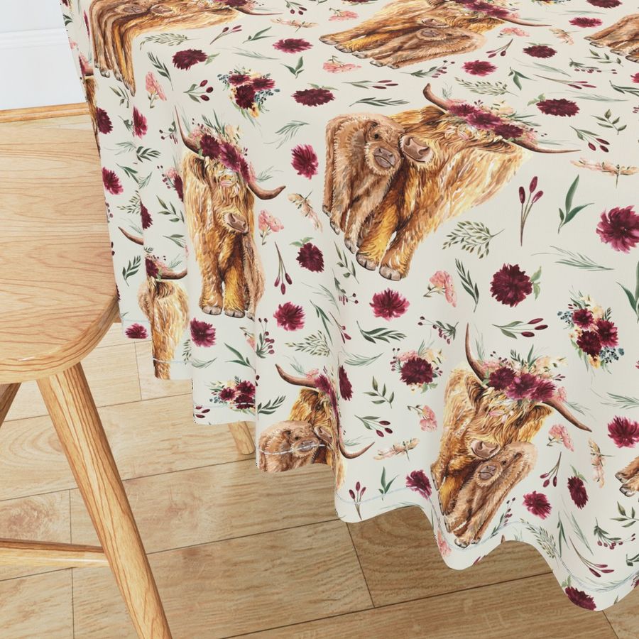 HOME_GOOD_ROUND_TABLE_CLOTH