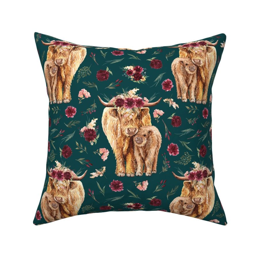 HOME_GOOD_SQUARE_THROW_PILLOW