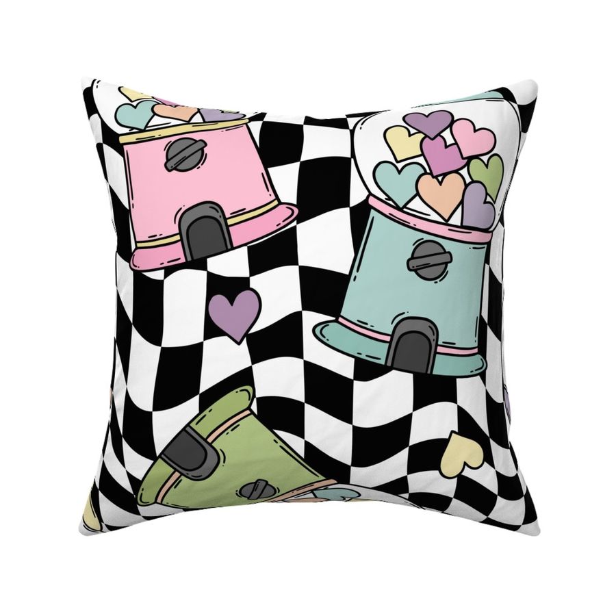 HOME_GOOD_SQUARE_THROW_PILLOW