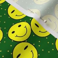 classic-smiley-green