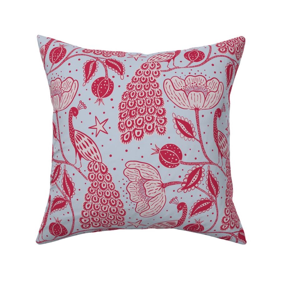 HOME_GOOD_SQUARE_THROW_PILLOW