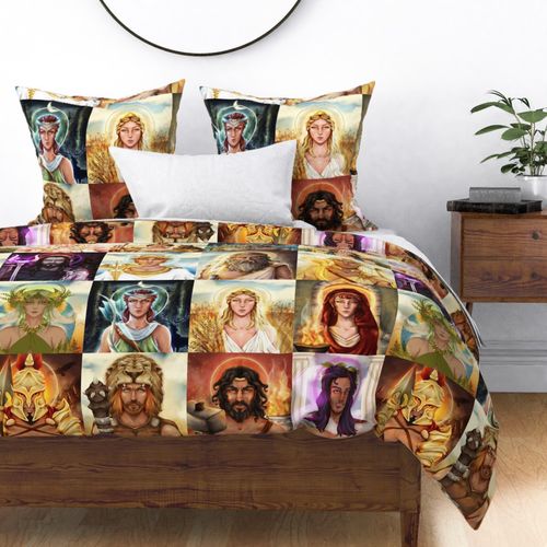 HOME_GOOD_DUVET_COVER