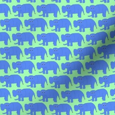 babyelephantfabric40percent