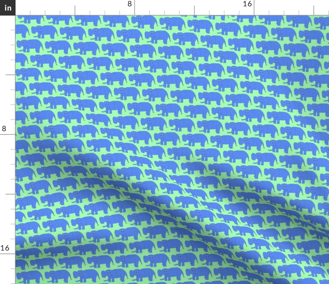 babyelephantfabric40percent