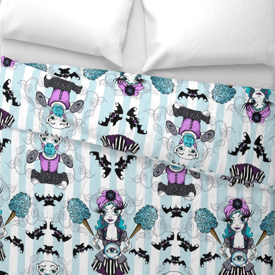 HOME_GOOD_DUVET_COVER