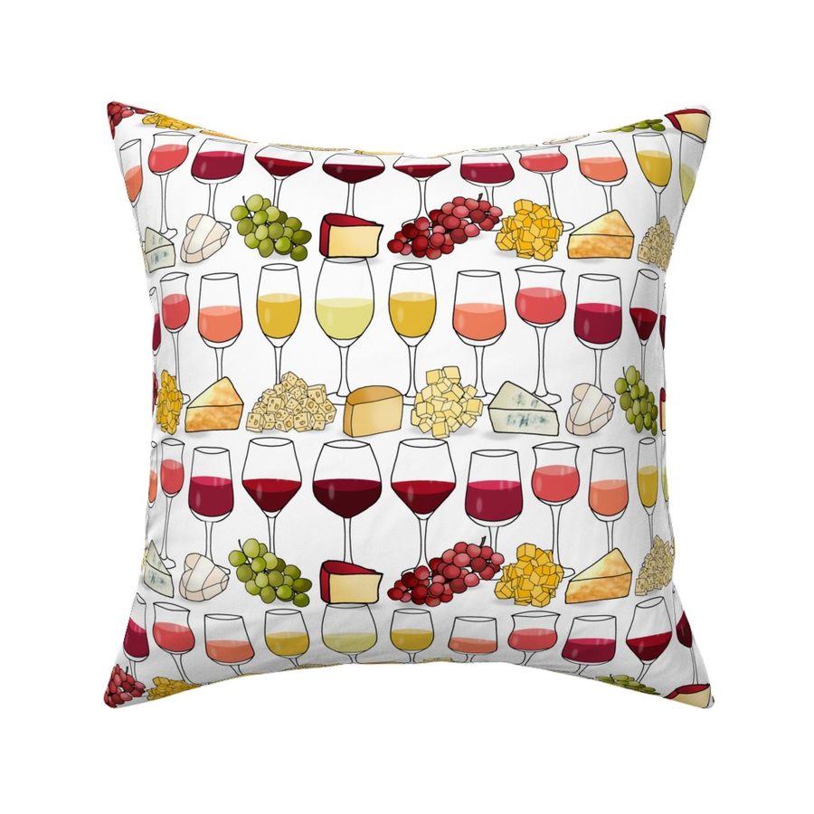 HOME_GOOD_SQUARE_THROW_PILLOW