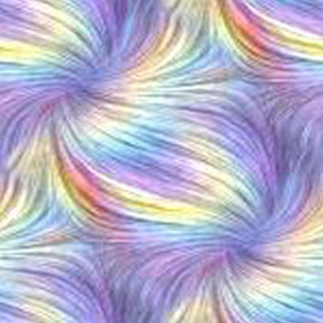 Pastel Swirl 1