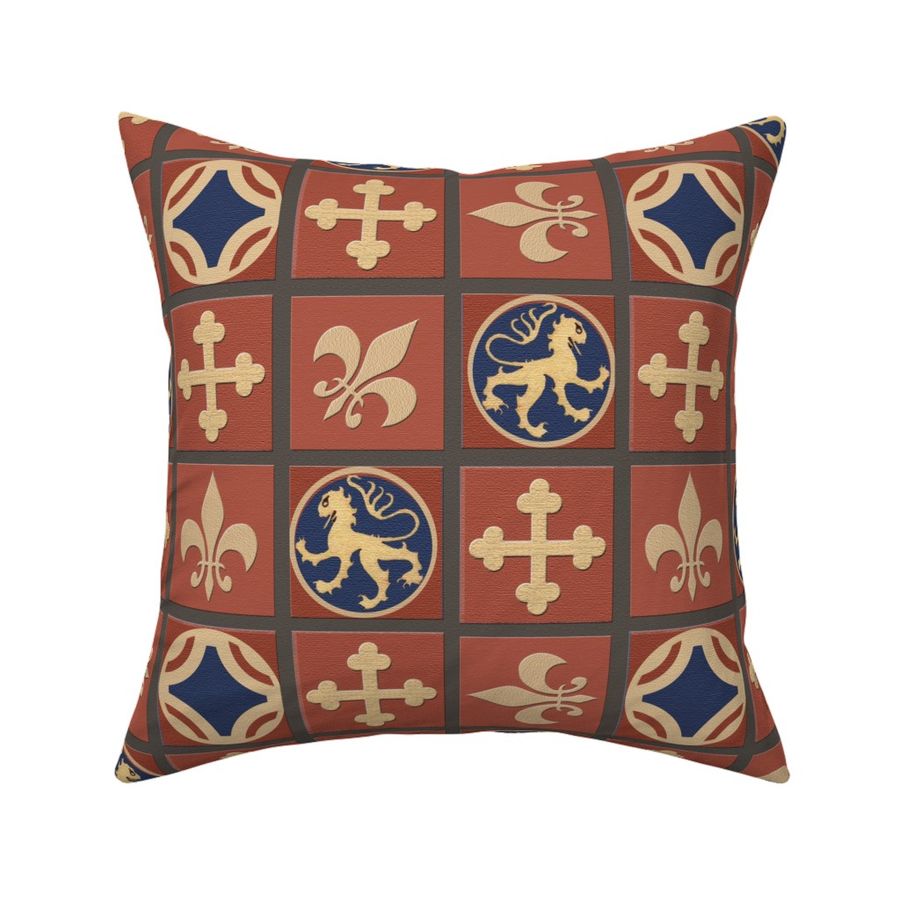 HOME_GOOD_SQUARE_THROW_PILLOW