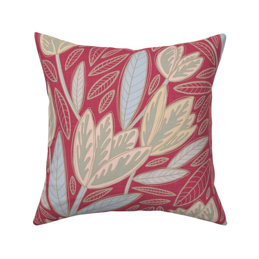 HOME_GOOD_SQUARE_THROW_PILLOW