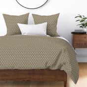 dotted_stripe_linen