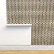 dotted_stripe_linen