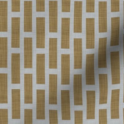 dotted_stripe_linen