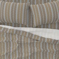 feathers_linen