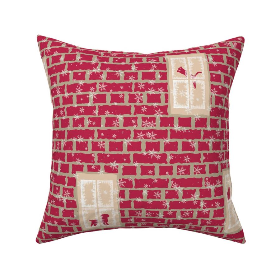 HOME_GOOD_SQUARE_THROW_PILLOW