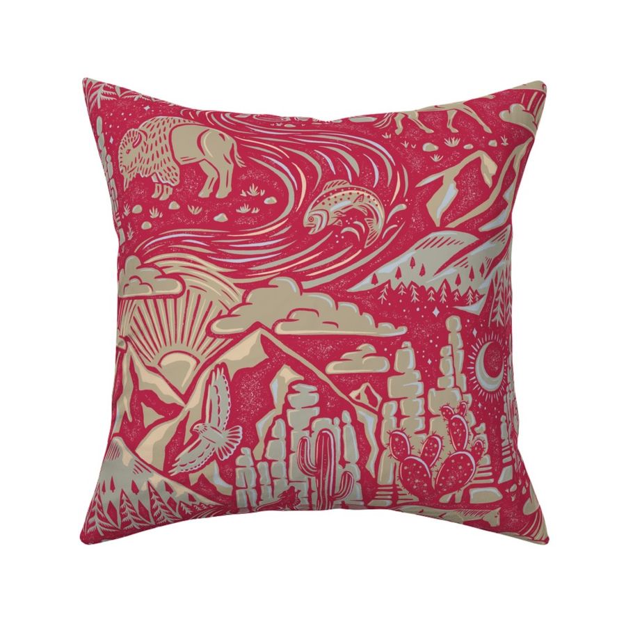 HOME_GOOD_SQUARE_THROW_PILLOW