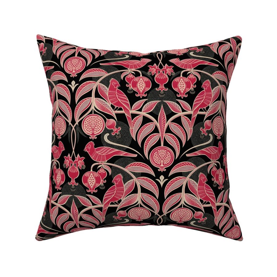 HOME_GOOD_SQUARE_THROW_PILLOW