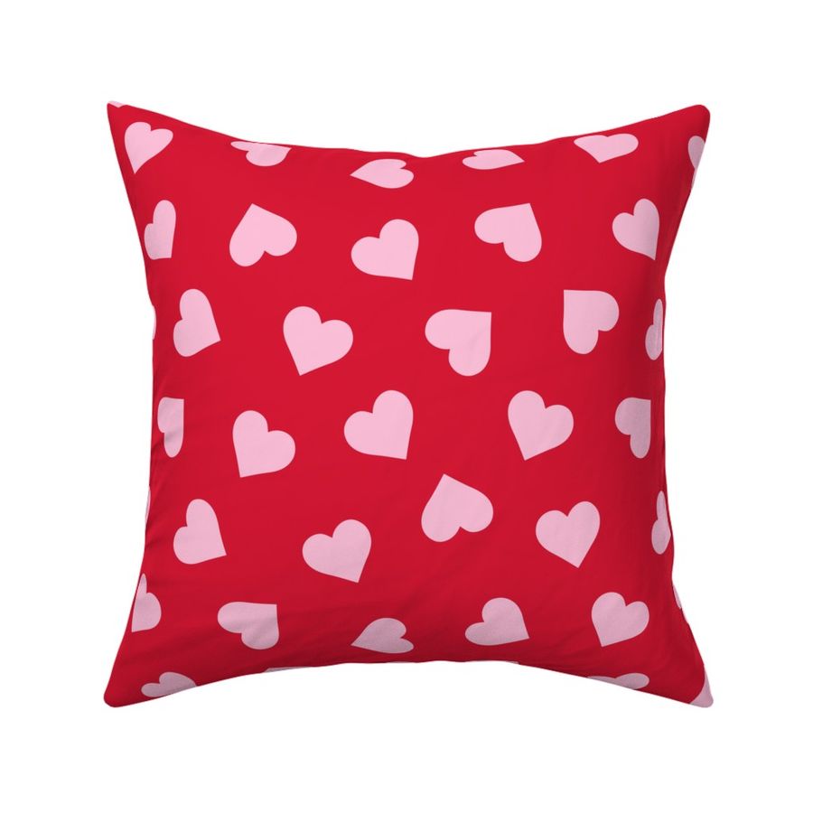 HOME_GOOD_SQUARE_THROW_PILLOW