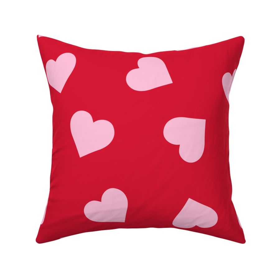 HOME_GOOD_SQUARE_THROW_PILLOW