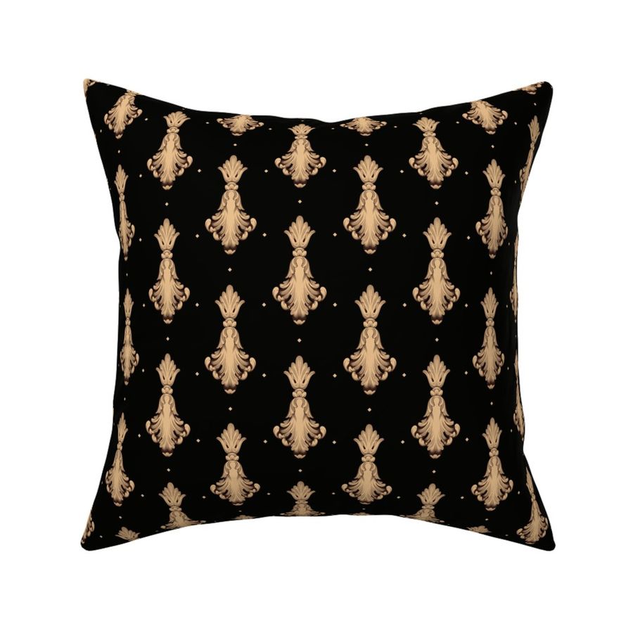 HOME_GOOD_SQUARE_THROW_PILLOW