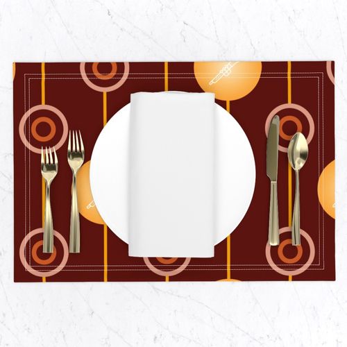 HOME_GOOD_PLACEMAT