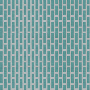 dotted_stripe_marine