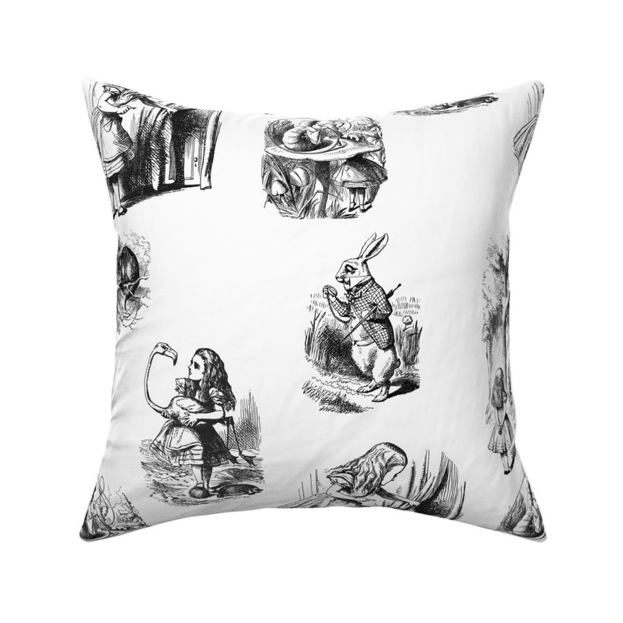 HOME_GOOD_SQUARE_THROW_PILLOW