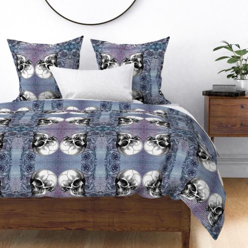 HOME_GOOD_DUVET_COVER