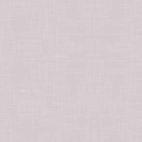 gray lilac linen texture - pantone ignite color palette - #D4CACD
