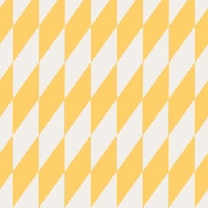 diamond-checks_yellow_cream