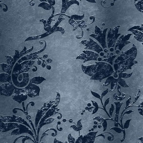 embossed blue velvet_0000_v